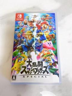 2025年最新】ニンテンドースイッチ ソフト まとめての人気