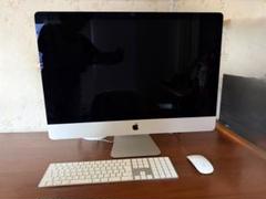 2025年最新】imac 27インチ 2020 i7の人気アイテム - メルカリ