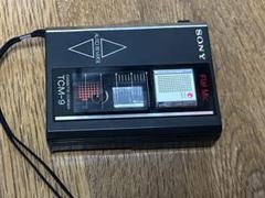 2025年最新】SONY TCM-9の人気アイテム - メルカリ