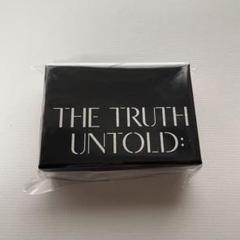 BTS ジミン 展示会 マイクキーリング イヤリング ピアス BTS Jimin 展示会 ジミンTHE TRUTH UNTOLD IN JAPAN MIC KEYRING