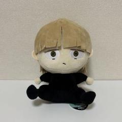2025年最新】弟切飛 eveの人気アイテム - メルカリ