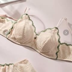 2023年最新】ウンナナクール あさぎーにょの人気アイテム - メルカリ