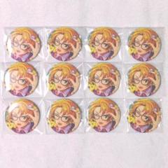 あんスタ　コレクション缶バッジ　遊木真　2025 Apr. Idol コレ缶 あんスタ】遊木真 コレクション 缶バッジ コレ缶 idol April