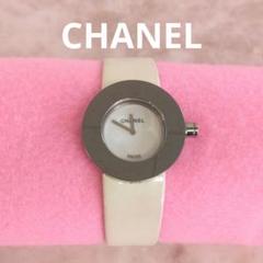 稼働品 シャネル CHANEL ラ・ロンド 黒文字盤 レディース腕時計 QZ 2025年最新】シャネル ラ ロンドの人気アイテム - メルカリ