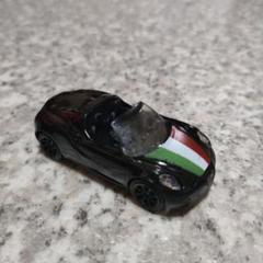 アルファロメオ　スパイダー　純正灰皿　レア？ 純正品 灰皿ASSY ALFA156GTA 右ハンドル用 156034085 | 車種別