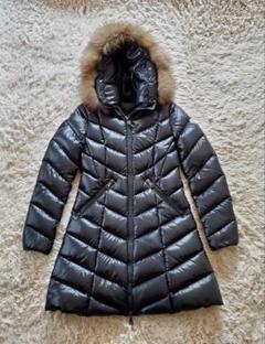 2025年最新】MONCLER モンクレール FULMARの人気アイテム - メルカリ 2025年最新】MONCLER モンクレール FULMARの人気アイテム - メルカリ