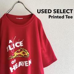 古着 Mystic Pizza Movie Tee / 80年代映画