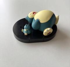 2025年最新】ゴンベ カビゴン 立体ポケモンの人気アイテム