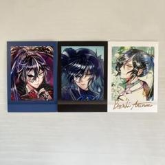 あんスタ グッズ まとめ売り 缶バッジ アクスタ アクキー ぱしゃこれ 箔押し 2025年最新】ぱしゃこれ箔押しの人気アイテム - メルカリ