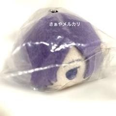 東京喰種：re もちもちマスコット 霧嶋董香