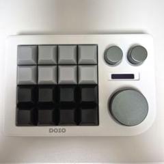 2025年最新】DOIO kb16の人気アイテム - メルカリ