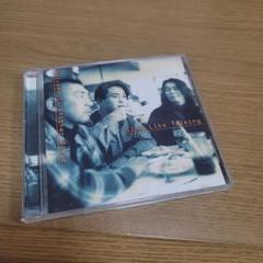 シング・ライク・トーキング/Welcome To Another World E