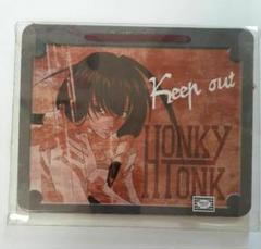 未開封 雷帝カード付き   ゲットバッカース15刊  初版 2025年最新】getbackersの人気アイテム - メルカリ