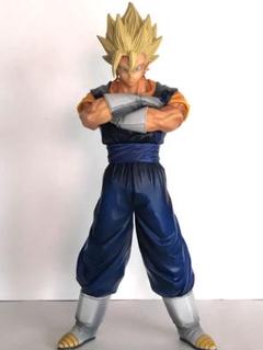 【内袋未開封】MSP ベジット Amazon.co.jp: ドラゴンボール改 MASTER STARS PIECE THE