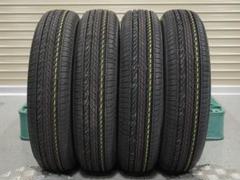 未使用 スペア 納車前外し デューラー H/L 175/80R16 4本 - メルカリ