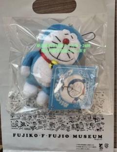 【激レア超超値下げ】Letter press frame 藤子ミュージアム限定 2025年最新】藤子．F．不二雄ミュージアムの人気アイテム - メルカリ
