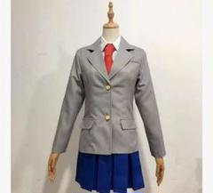COSPATIO ひぐらしのなく頃に 聖ルチーア学園制服 聖ルチーア学園制服ジャケット [ひぐらしのなく頃に 卒] | 公式