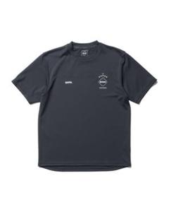 【着用1回のみ】FCRB AUTHENTIC TRANING TEE XLサイズ 楽天市場】FCRB Tシャツ（メンズファッション）の通販