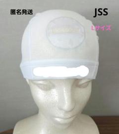 2025年最新】JSS 水着 lの人気アイテム - メルカリ