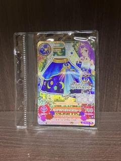 2025年最新】ミステリアスヴァルゴスカート アイカツの人気