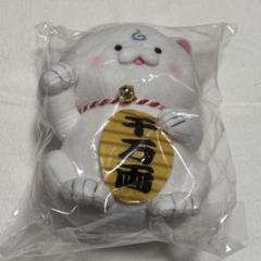 ホロライブ 新春!!爆笑!!みっころね24 リターンズ ぬいぐるみ 招き35P 新春!!爆笑!!みっころね24 リターンズ!!（受注商品） – hololive