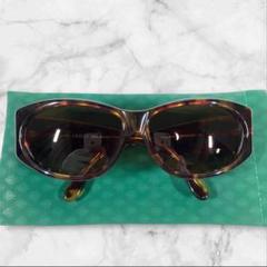 GUCCIグッチサングラスGG2183/Sべっ甲袋のケース付き