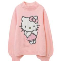 HELLO KITTY×Candy Stripper 第2弾入荷♡ / CANDY STRIPPER