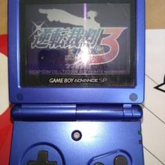 GAMEBOY、ゲームボーイアドバンス ソフトまとめ売り（動作確認