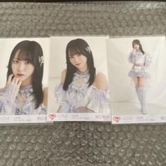=LOVE 野口衣織 魔法少女 直筆 サイン 生写真 ヒキ LOVE 野口衣織 魔法少女 直筆 サイン 生写真 ヒキ - メルカリ