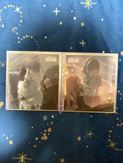 プロセカ 色紙 からフェス 第3弾 まとめ売り 2025年最新】プロジェクトセカイ カラフルステージ! feat. 初音