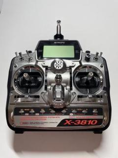 【r18】 JRプロポ Air Borne セット Yahoo!オークション -「jr=propo」(その他) (プロポ)の落札相場