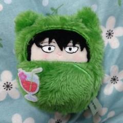 2025年最新】モブサイコ100 くるみたぴぬいの人気アイテム