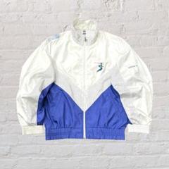 2025年最新】ステファンエドバーグ adidasの人気アイテム - メルカリ