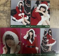 2025年最新】齋藤飛鳥 生写真 クリスマスの人気アイテム - メルカリ