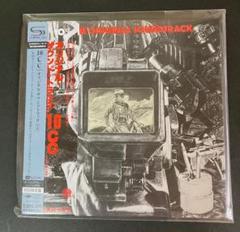 未開封 紙ジャケ仕様CD 50枚セット VENUS RECORD MASTERPIECE