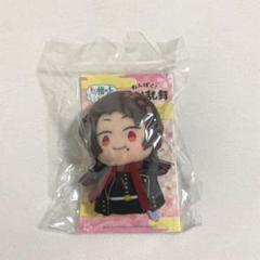 わんぱく！刀剣乱舞　指の上シリーズ　加州清光 m45468702953_1.jpg?1717335699