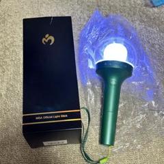 2025年最新】mga official light stickの人気アイテム - メルカリ
