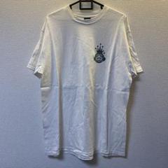 STUSSY WORLD TOUR Tシャツ