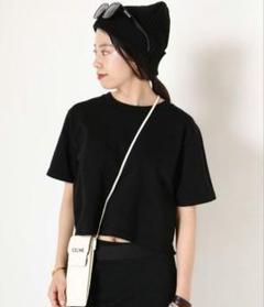 2025年最新】everyday i like. tシャツの人気アイテム - メルカリ