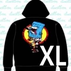 kuzira パーカーxl 黄色　pizza of death 2025年最新】pizza of death パーカ xlの人気アイテム - メルカリ