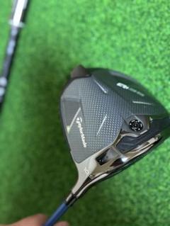 Qi35 コアモデル10.5° ドライバー 24ベンタスブルー5S Qi35 コアモデル10.5° ドライバー 24ベンタスブルー5S - メルカリ