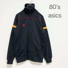 2025年最新】asics Recorderの人気アイテム - メルカリ