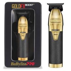 2025年最新】BABYLISS バリカンの人気アイテム - メルカリ