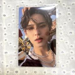 2025年最新】face the sun ミンギュ weverseの人気アイテム