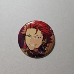 2025年最新】鬼龍紅郎の人気アイテム - メルカリ