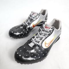 nike 00s monsterfly Bowerman spike