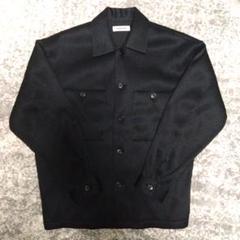 【美品】PE SRA/JSY シャツ パンツ セットアップのサムネイル