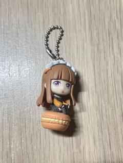 2025年最新】カラフルピーチ キーホルダー えとの人気アイテム