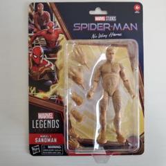 2025年最新】サンドマン マーベルレジェンドの人気アイテム