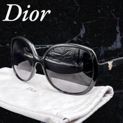 Dior サングラス ZEMIRE1 y2k archive Dior サングラス ZEMIRE1 y2k archive - メルカリ